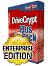 DriveCrypt Plus Pack Enterprise Edition